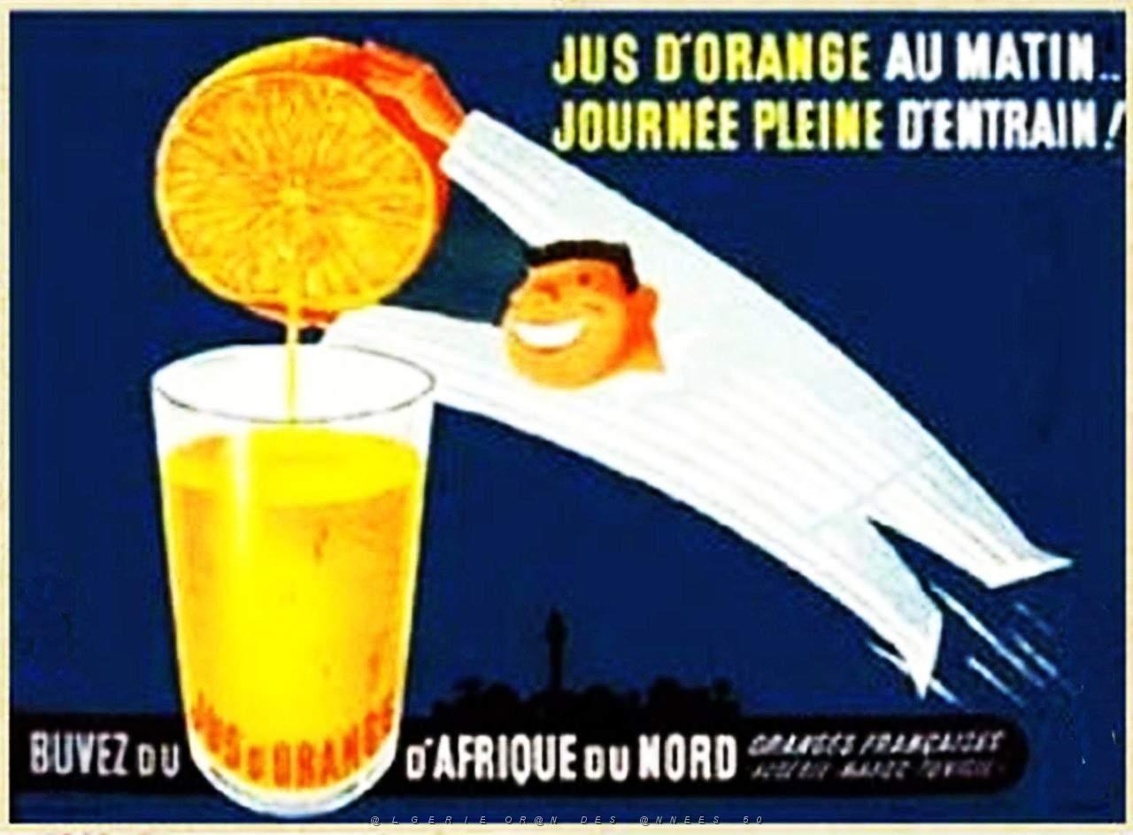 11- Affiches produits 50.jpg